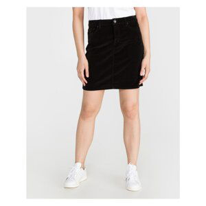 Trisha Skirt Tommy Hilfiger - Women