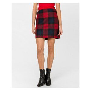 Skirt Tommy Hilfiger - Women