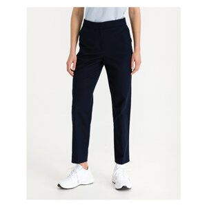 Trousers Tommy Hilfiger - Women