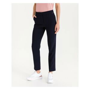 Trousers Tommy Hilfiger - Women