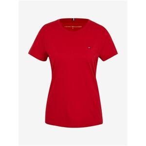 Tommy Hilfiger T-shirt - Women
