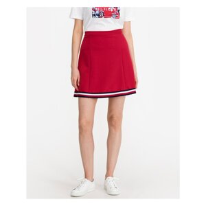 Angela Global Skirt Tommy Hilfiger - Women