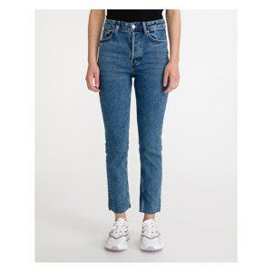 Jeans Tom Tailor - Women