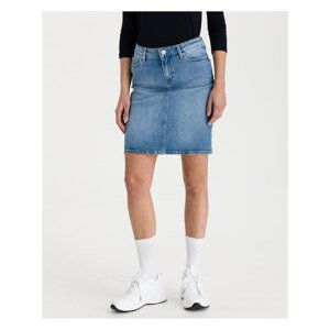 Rome Skirt Tommy Hilfiger - Women