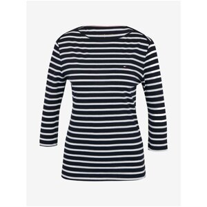 Tommy Hilfiger T-shirt - Women