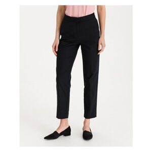 Trousers Tommy Hilfiger - Women