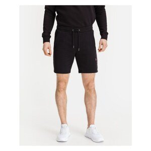Essential Shorts Tommy Hilfiger - Men