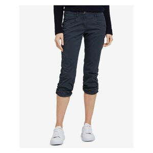 3/4 Tom Tailor Trousers - Women