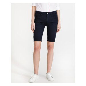 Venice Shorts Tommy Hilfiger - Women