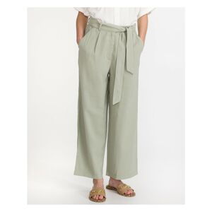 Trousers Tom Tailor - Women