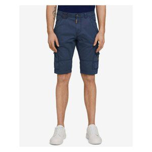 Cargo Shorts Tom Tailor - Men