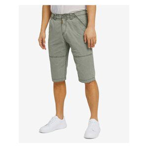 Tom Tailor Shorts - Men