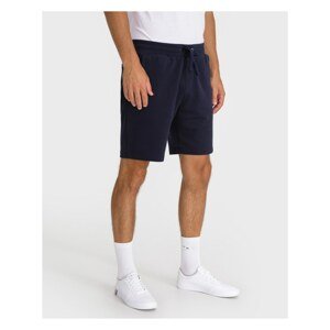 Applique Shorts Tommy Hilfiger - Men