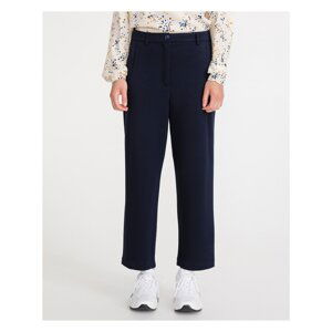 Trousers Tom Tailor - Women