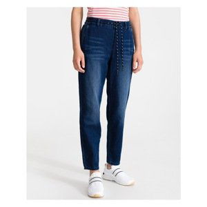 Jeans Tom Tailor - Women