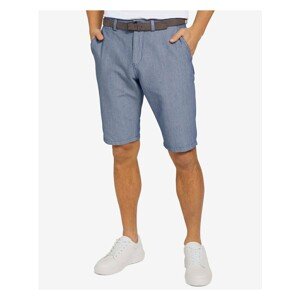 Tom Tailor Shorts - Men