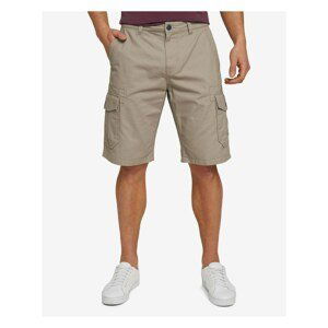 Tom Tailor Shorts - Men