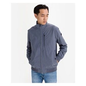 Casual Jacket Tom Tailor - Men