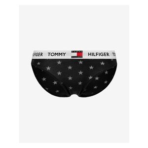 Panties Tommy Hilfiger - Women