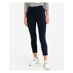 Trousers Tom Tailor - Women