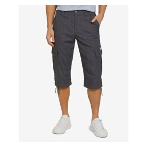 Tom Tailor Shorts - Men