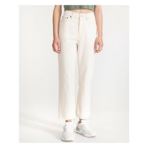 Jeans Tom Tailor - Women