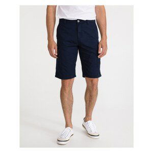 Tom Tailor Shorts - Men