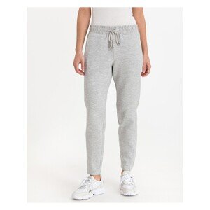 Tom Tailor Sweatpants - Women