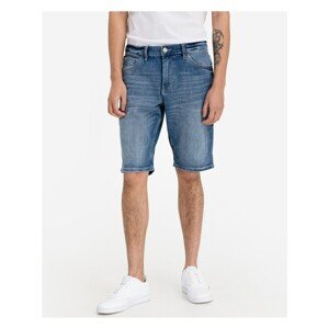 Tom Tailor Shorts - Men