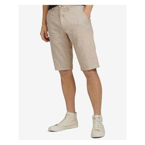 Josh Chino Tom Tailor Shorts - Men