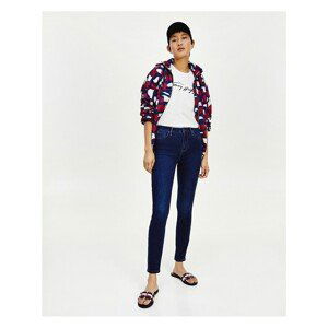 Flex Jeans Tommy Hilfiger - Women