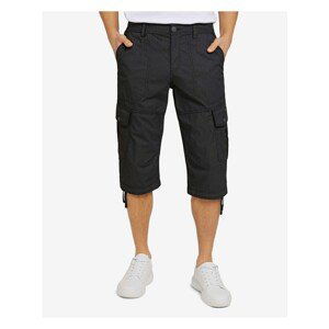 Tom Tailor Shorts - Men