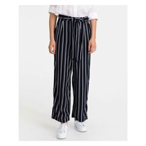 Trousers Tom Tailor - Women