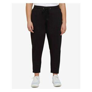 Tom Tailor Sweatpants - Women