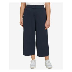 Tom Tailor Trousers - Women