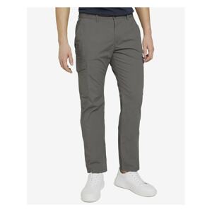 Travis Cargo Pants Tom Tailor - Mens