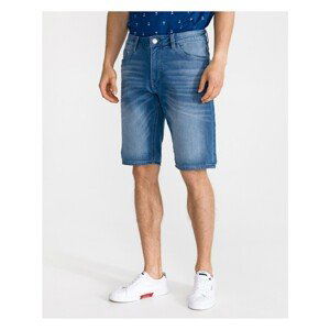 Tom Tailor Shorts - Men