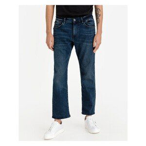 Marvin Jeans Tom Tailor - Mens