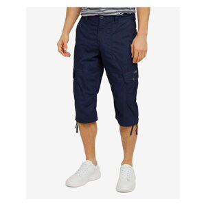 Tom Tailor Shorts - Men