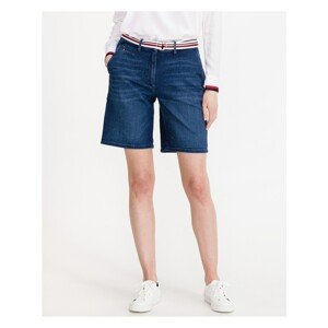 Shorts Tommy Hilfiger - Women