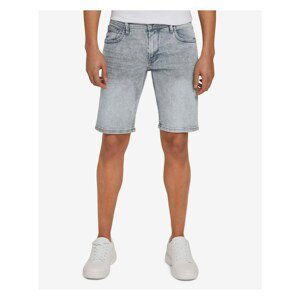 Tom Tailor Shorts - Men