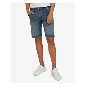 Tom Tailor Shorts - Men