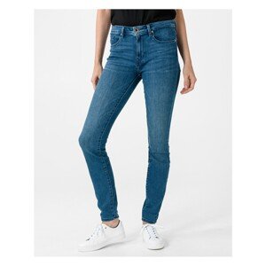 Como Jeans Tommy Hilfiger - Women