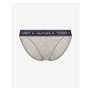 Panties Tommy Hilfiger - Women