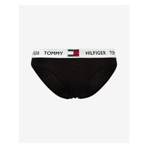 Panties Tommy Hilfiger - Women