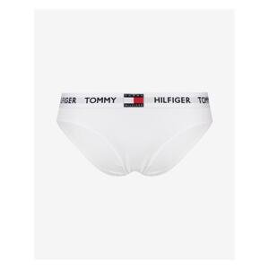 Tommy Hilfiger Women's Panties White