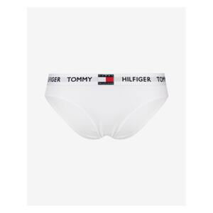 Tommy Hilfiger UW0UW02193YCD