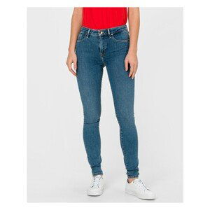 Essential TH Flex Como Jeans Tommy Hilfiger - Women