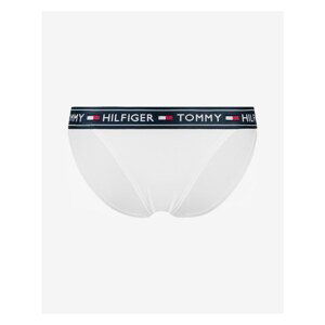 Panties Tommy Hilfiger - Women