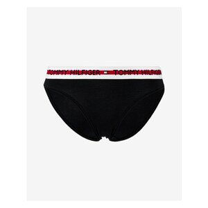 Tommy Hilfiger Underwear - Women